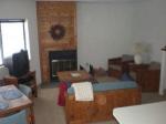 1155 Kepple Lane