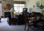 5034 Summit View
