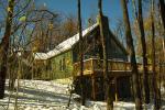 271 Imperial Drive