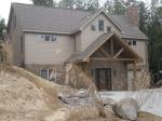 1771 Hightop Drive
