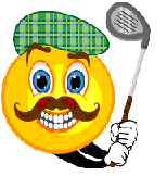 GOLFER_CARTOON