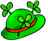 Green_Hat