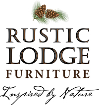 Logo_final_tag