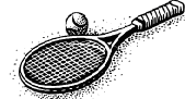 Tennis_Racket