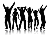ZUMBA