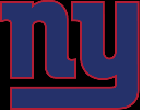 giants