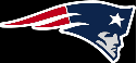 patriots