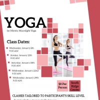 Yoga 01.29
